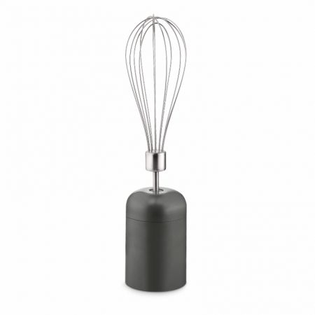 Zelmer Блендер ZHB4752 Vario 1800 Titanium XL max