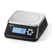 Elicom S300P Настольные весы