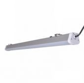 Triproof-001 light 42W DW 4772124003637