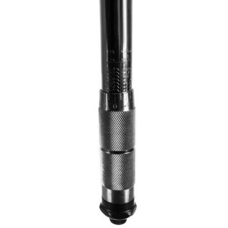 Ключ динамометрический 17/18/21mm Bigstren (код товара P19964)