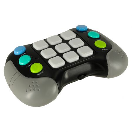 POP IT Mini spēļu konsole (3372)