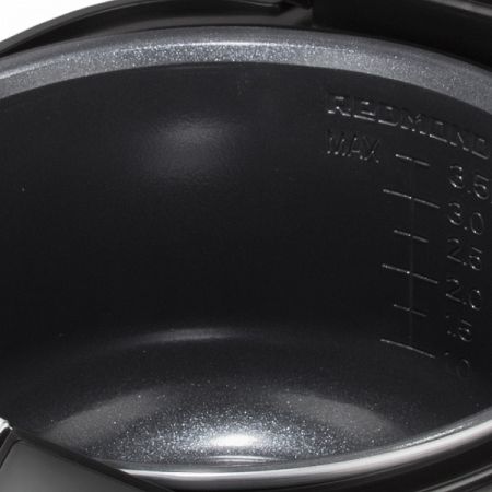 Redmond Умная мультиварка SkyCooker RMC-M800S