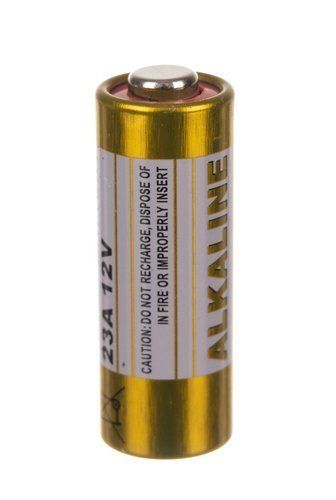 Лампа для шкафа на петлях 3 LED (P16146)
