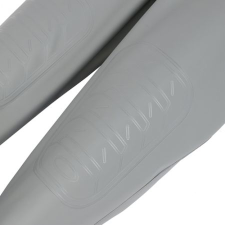 Brienambikses makšķerēšanai Waders 45 izmērs (preces kods P25894)