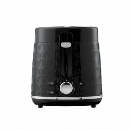 Zelmer Тостер ZTS8010