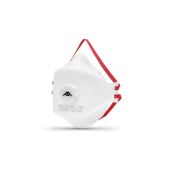 ACTIVE GEAR Респиратор с клапаном, Active AIR R34 FFP3 ACTIVE GEAR (R34)