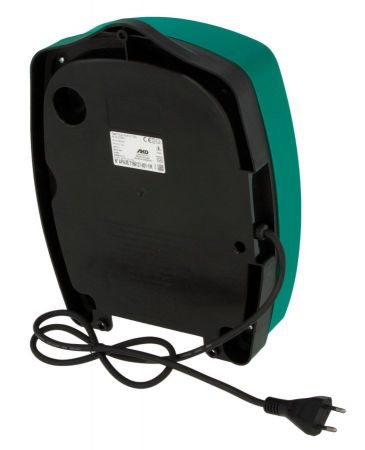 AKO Elektriskais gans Power Profi Ni 7000 230V (4035738007034)