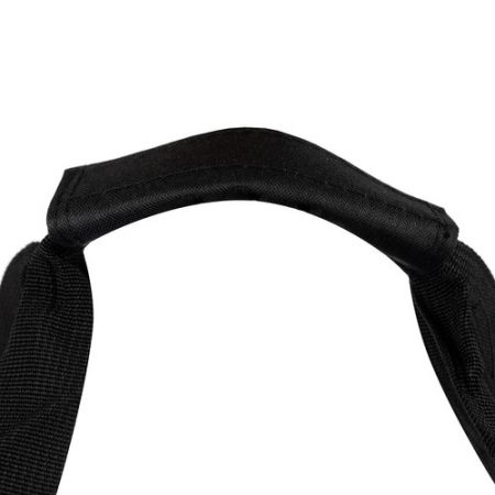 Ceļojumu soma 40x52x86 cm (preces kods P23639)