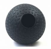 Медицинский мяч SLAM BALL BL031 НЕ ОТПРЫГИВАЕТ 8 кг