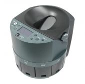 CASH CONCEPT CCE 4000 EUR счетчик монет