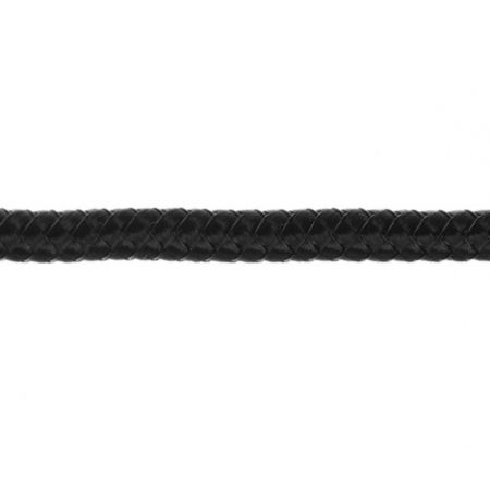 Kabelis 3.5mm AUX (P18931)
