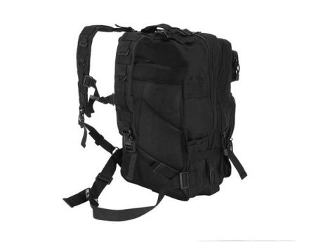 Туристический рюкзак XL 35 л (код товара P8919)
