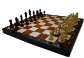 Шахматы Chess Magnetic Nr.140B