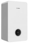 Bosch Газовое отопительное оборудование конденсационного типа Condens GC2300iW 15/25 C (7736901535)