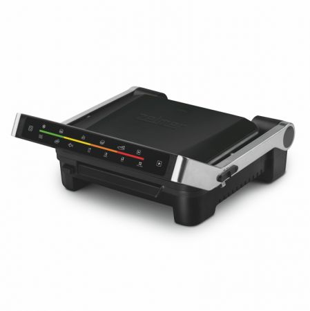 Zelmer Электрогриль ZPR2600