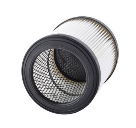 Karstumizturīgs pelnu putekļsūcējs 15L 1200W (P1170/P26239)
