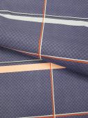 Palags ARIA xs 3443 blue (3948)