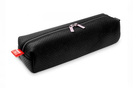 101.20/I SwissX Pulsecare