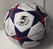 Futbola bumba Star N5