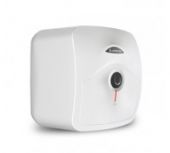 Ariston ūd. sild. elektr. Ariston ANDRIS R 30 virs izlietnes (3100338)