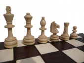 Шахматы Chess Olympic nr.122