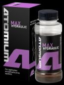 Atomium (Suprotec) Max Hydraulic (200ml)