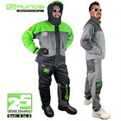 Зимний костюм Runos Coldbreaker 25