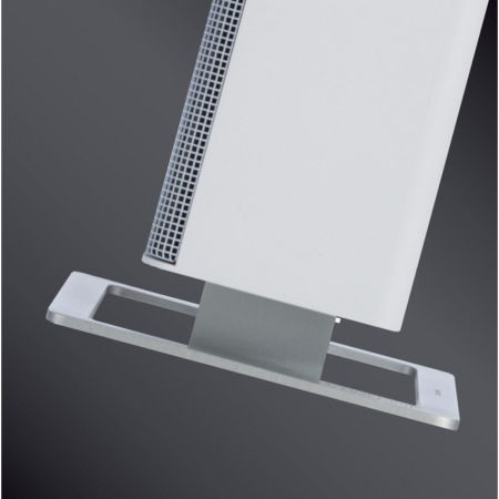 Stadler Form Siltumventilators Anna A-020E white
