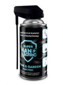Защита от влаги Super Nano Electric Home & Garden (150 ml)