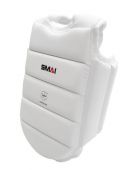Smai Каратэ жилет для детей Children Body Protection U14 (WKF)