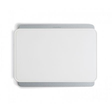 Stadler Form Siltumventilators Anna A-020E white