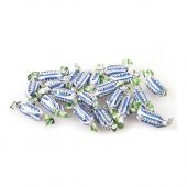Bounty BOUNTY конфеты 1,5 kg (450-21089)