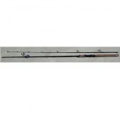 Спиннинг DYNAMIC IM7 15-40gr 2,4m