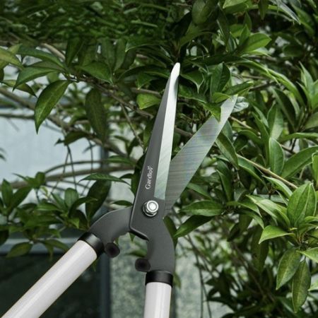 Садовые ножницы Gardlov P21069