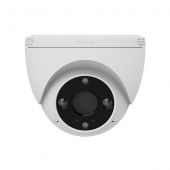EZVIZ H4 3MP камера (CS-H4 (3WKFL,2.8mm)