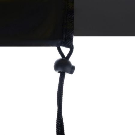 Корзина с ковриком для игрушек и детских игр P19556