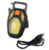 Lukturis LED USB (P08370)