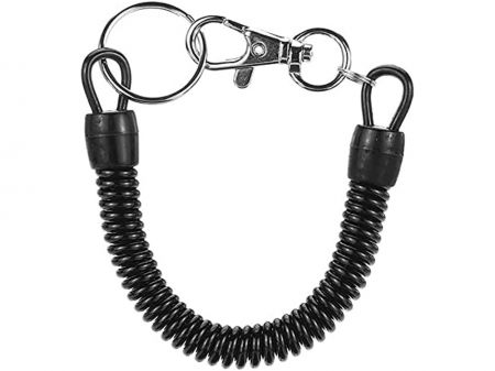 Металлоискатель GP-POINTER (P11495)