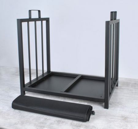 Kaminer Malkas grozs PK007 (P4164/P24628)