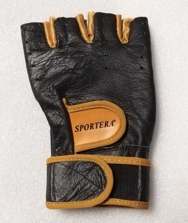 Fitnesa cimdi 2406 (3288)