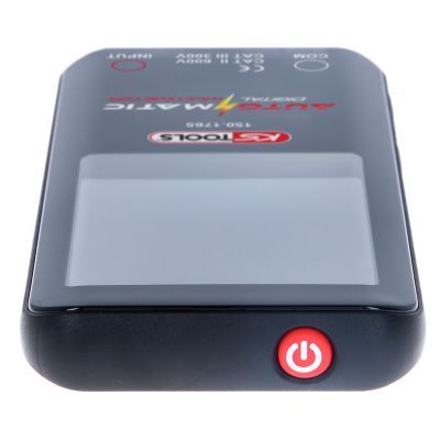 KS TOOLS Мультиметр 150.1765