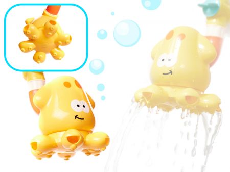 Игрушка для ванны Душевой распылитель (5960)