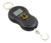 Безмен Цифровые весы 50 kg/10g (P0898/P26103)