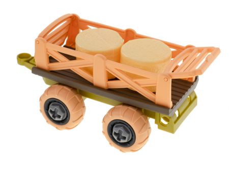 Komplekts FERMA (5309_2)