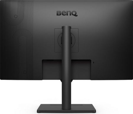 BenQ Монитор Business BL2490 23.8 дюймов IPS 16:9