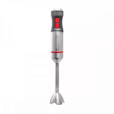 Zelmer Блендер ZHB4652 Vario 1400 max