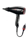 SXJ 7500 D RC Swiss Silent Jet 7500 Light