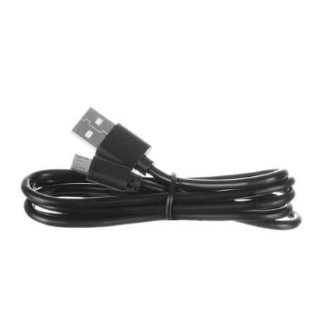 Эндоскопная камера с LCD экраном 5м кабелем P19376