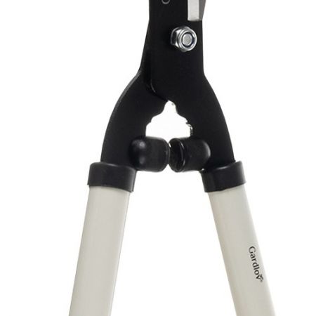 Садовые ножницы Gardlov P21069
