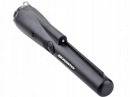Металлоискатель GP-POINTER (P11495)